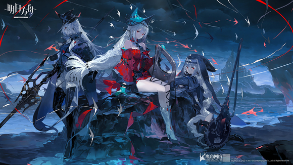 �д����ܷ���Щ�����ı�ֽ��-1.jpg