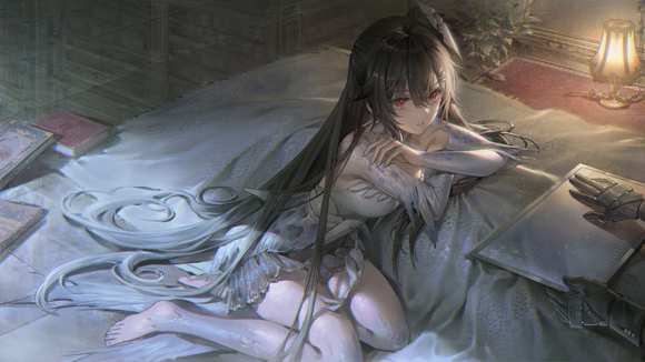 �д����ܷ���Щ�����ı�ֽ��-5.jpg