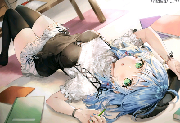 �д����ܷ���Щ�����ı�ֽ��-1.jpg