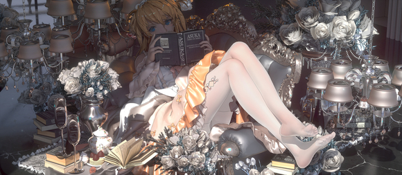�д����ܷ���Щ�����ı�ֽ��-2.jpg