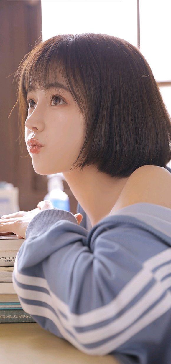 [8.17]��ֽ����-3.jpg