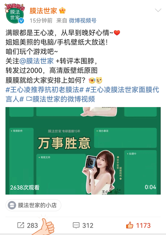 ���������衹��Ĥ2000�޸���ֽ-2.jpg