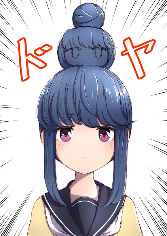 ����ˮӡԭͼ����ֽ������-1.jpg