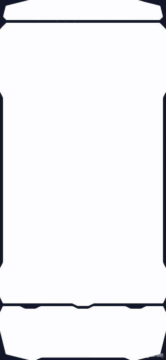 �����ֽ��λ�б����ɫ����-1.jpg