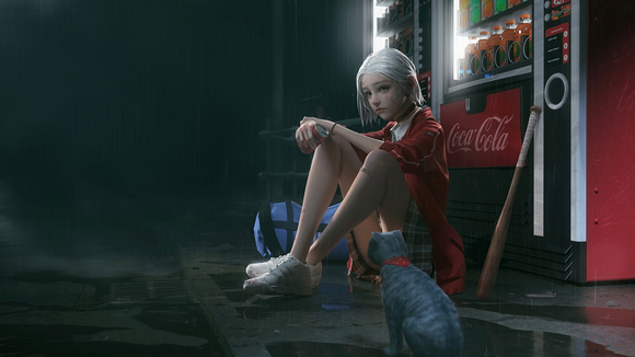 �Ҹ���ֽ&amp;amp;#xF914;-1.jpg