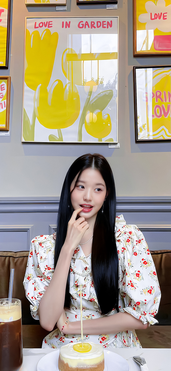 220818 ԪӢ��������ֽ-3.jpg