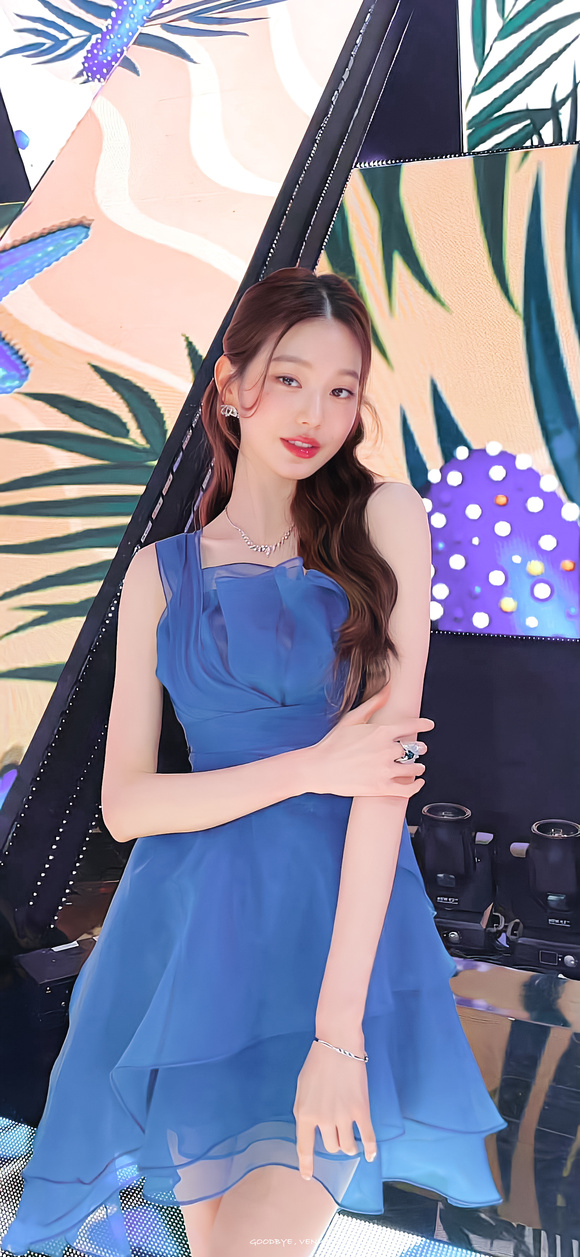 220818 ԪӢ��������ֽ-5.jpg
