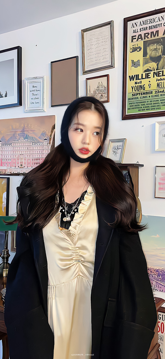 220818 ԪӢ��������ֽ-8.jpg
