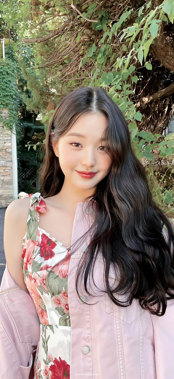 220818 ԪӢ��������ֽ-9.jpg