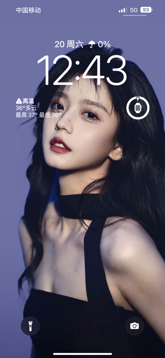 �벻��  ���ֽ�벻��-1.jpg