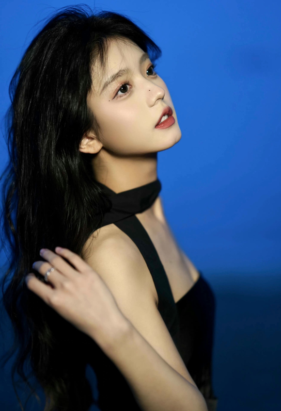 �벻��  ���ֽ�벻��-1.jpg