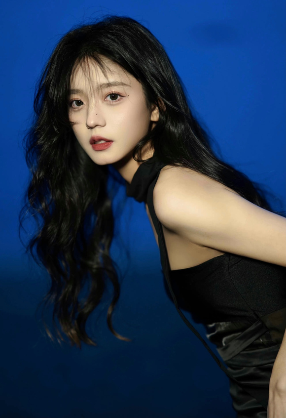 �벻��  ���ֽ�벻��-3.jpg