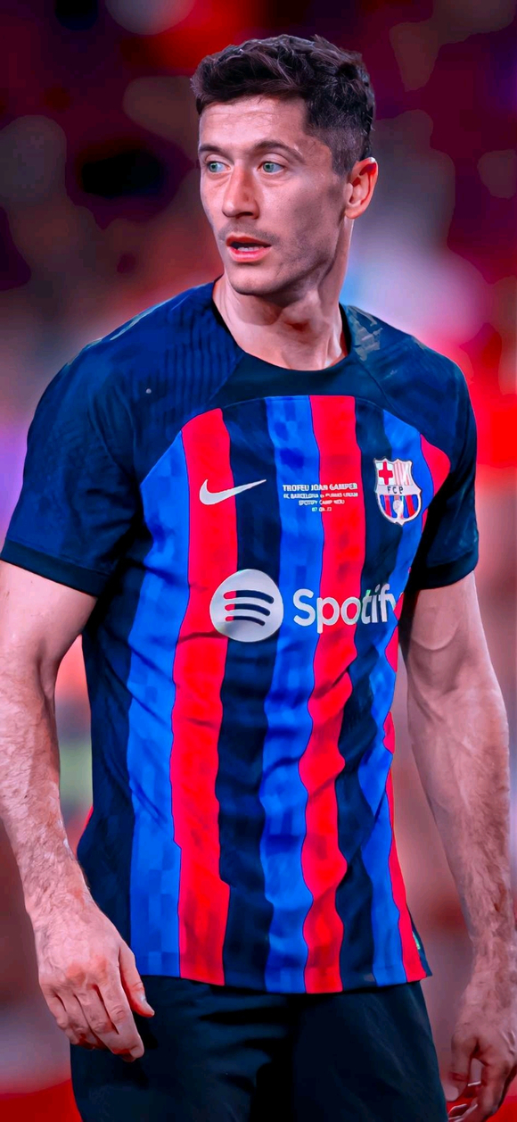 ������˹����ֽ-7.jpg