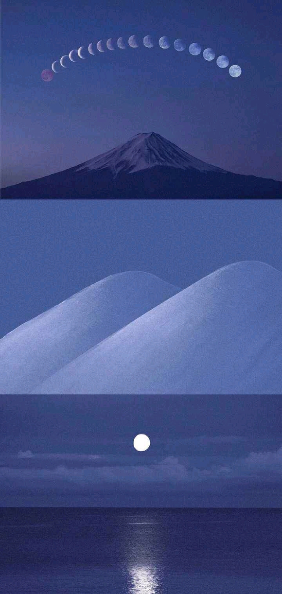 ������blue����ı�ֽ-5.jpg