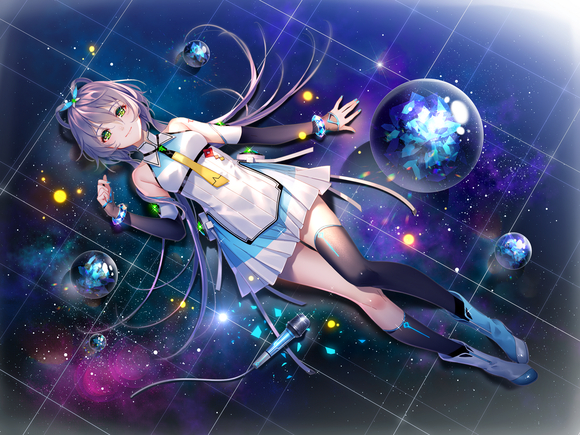 8u����û��ʲô�ʺϸ�32:9˫������ֽ�ĵ�������ͼ��-6.jpg