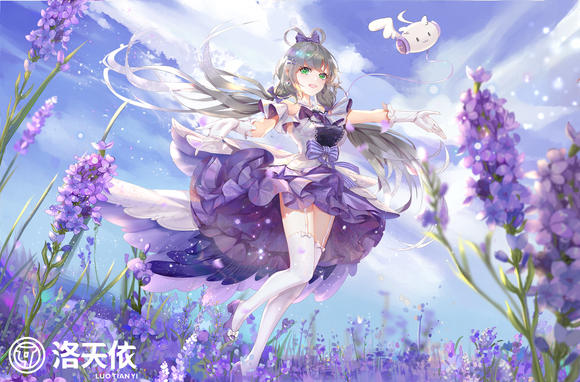 8u����û��ʲô�ʺϸ�32:9˫������ֽ�ĵ�������ͼ��-3.jpg