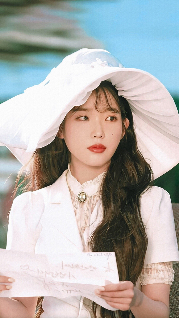 ���Ŀ��������ұ�ֽ,Iu��¥-2.jpg