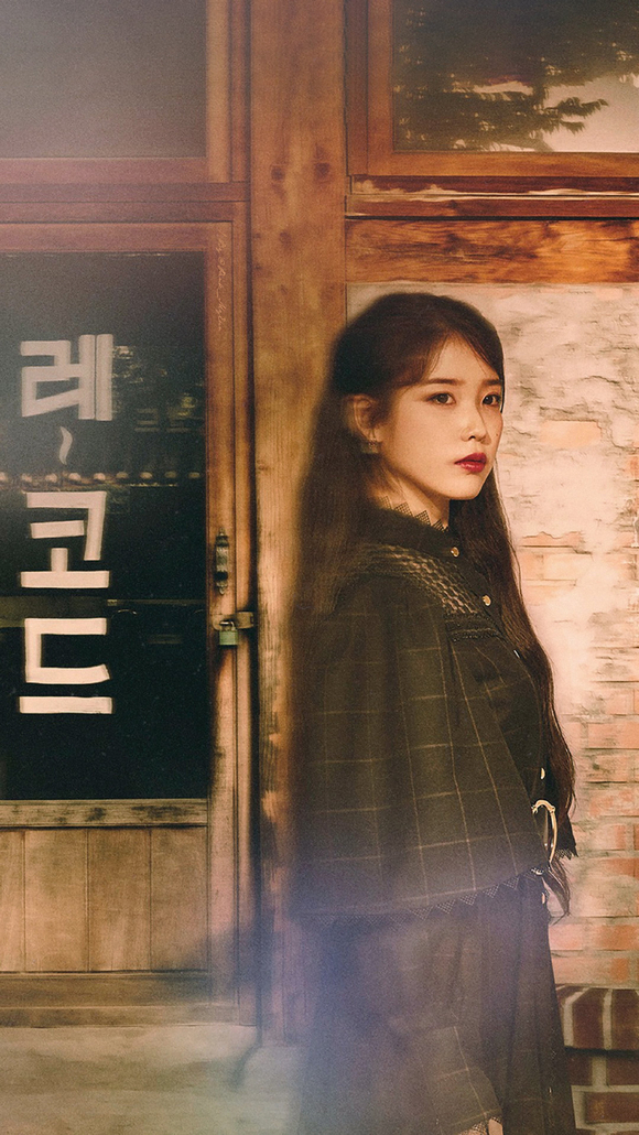 ���Ŀ��������ұ�ֽ,Iu��¥-3.jpg
