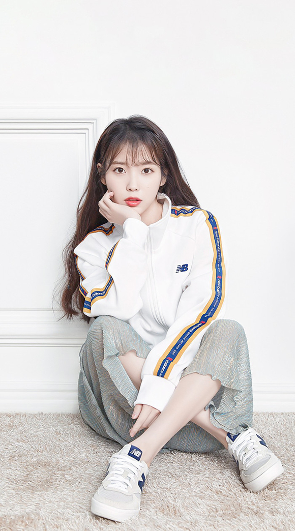 ���Ŀ��������ұ�ֽ,Iu��¥-4.jpg