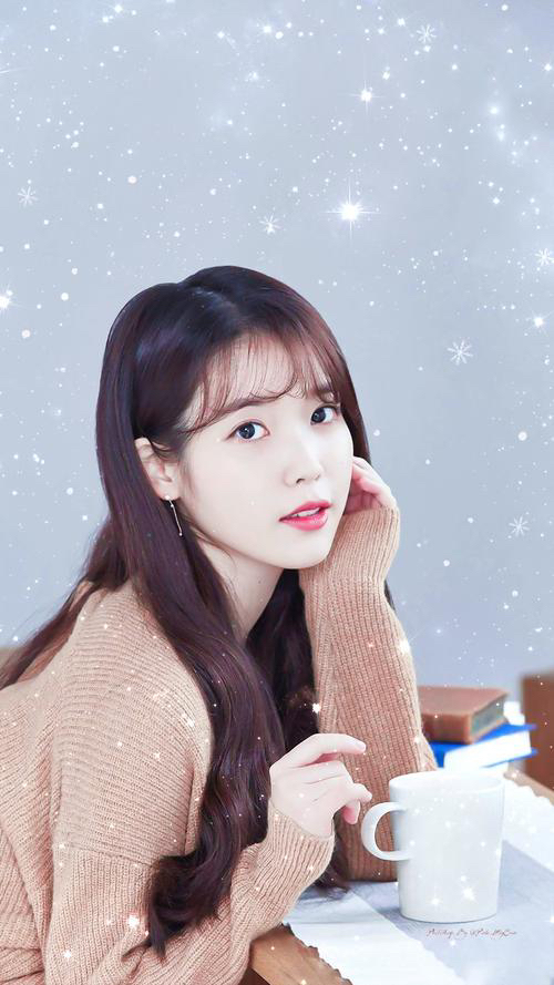 ���Ŀ��������ұ�ֽ,Iu��¥-5.jpg