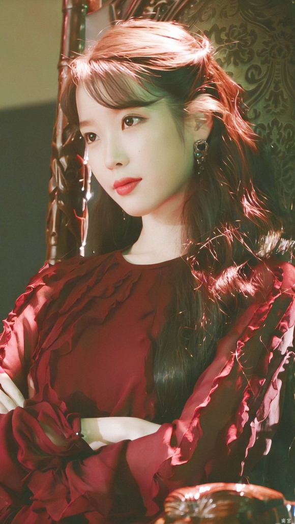 ���Ŀ��������ұ�ֽ,Iu��¥-2.jpg