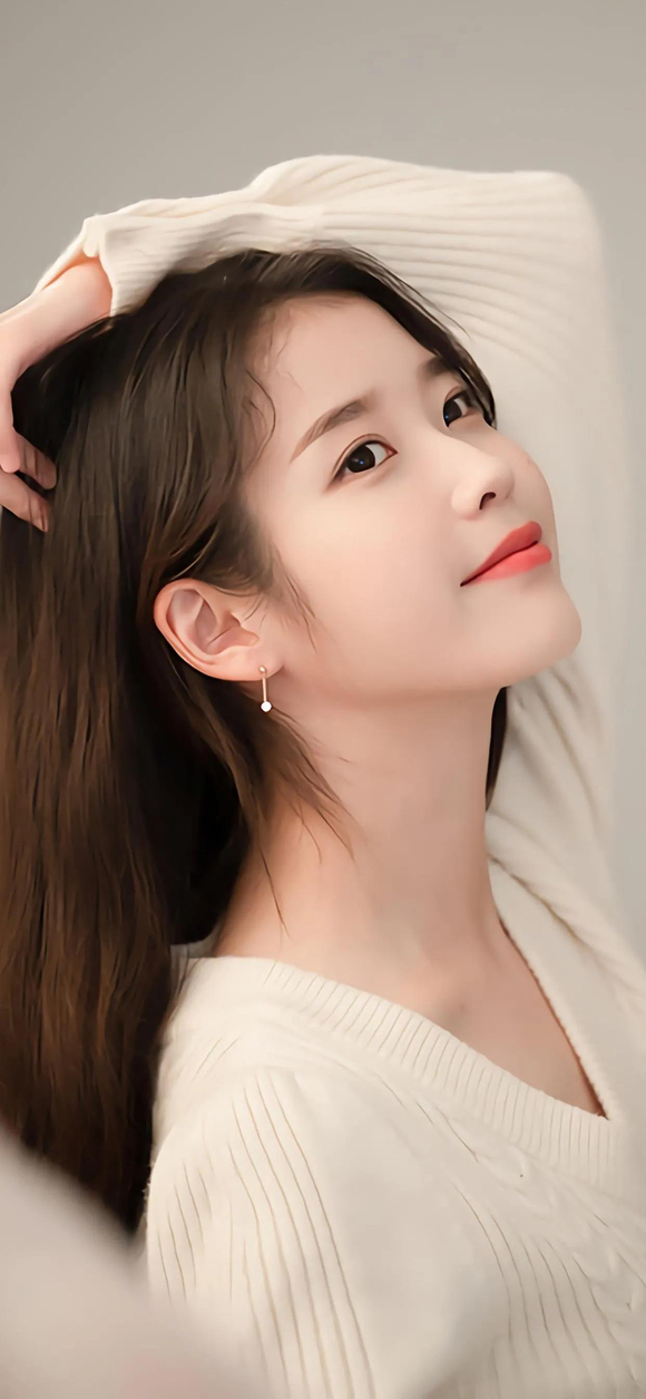 ���Ŀ��������ұ�ֽ,Iu��¥-2.jpg