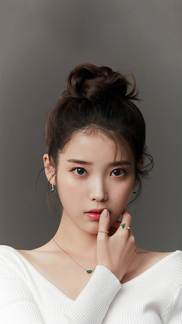 ���Ŀ��������ұ�ֽ,Iu��¥-3.jpg