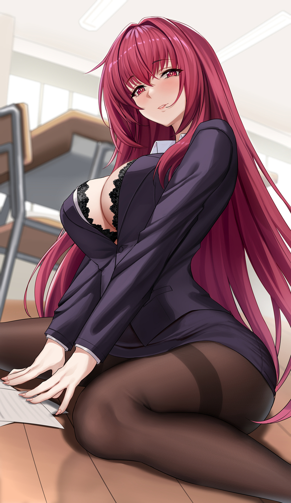 ����˵�ҵı�ֽ̫������,��������Ƽ��������ı�ֽ-1.jpg