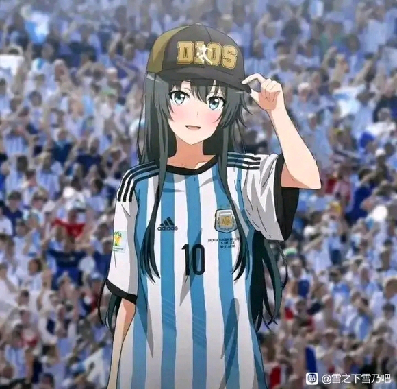 ��һ����ˮӡͼƬ����ֽ-1.jpg