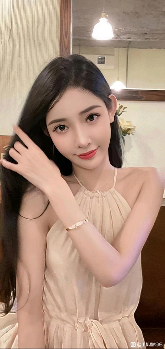 ���ձ�ֽ�Ƽ�-2.jpg