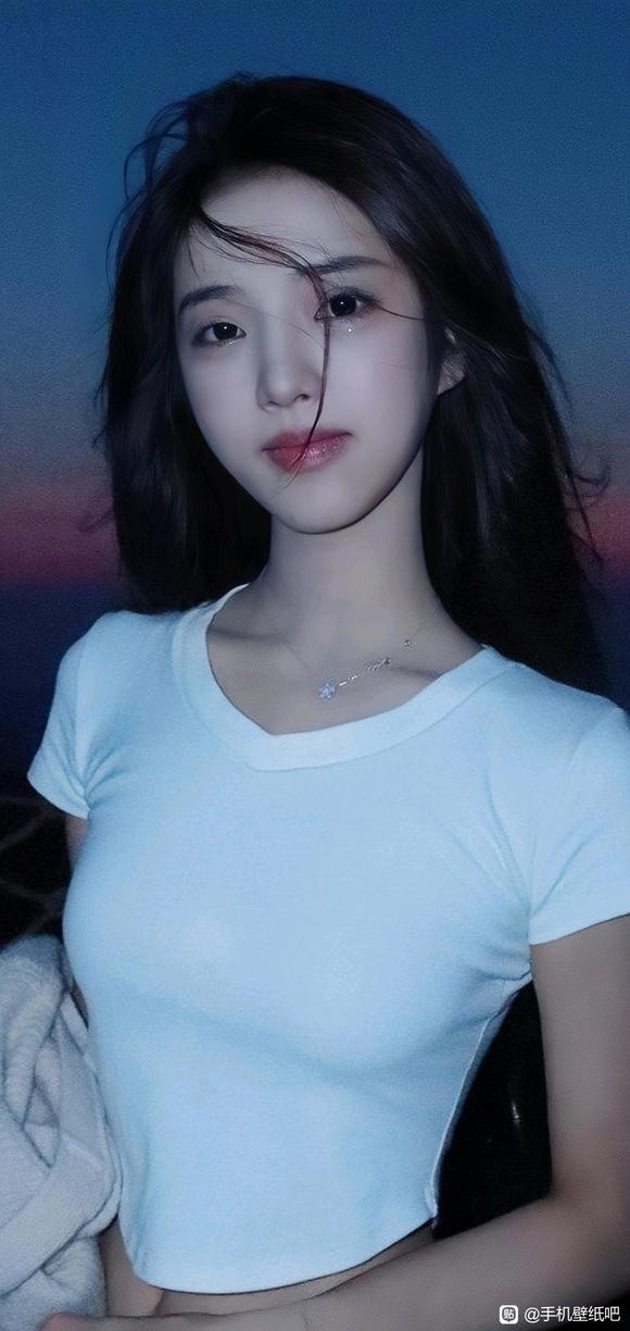 ���ձ�ֽ�Ƽ�-1.jpg