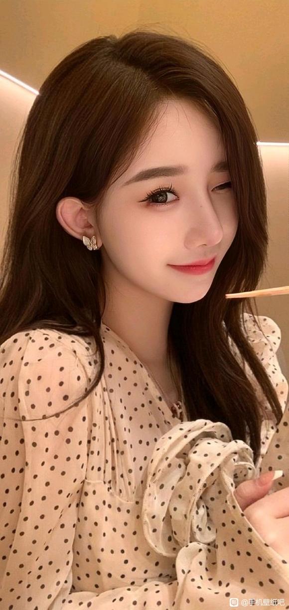 ���ձ�ֽ�Ƽ�-3.jpg