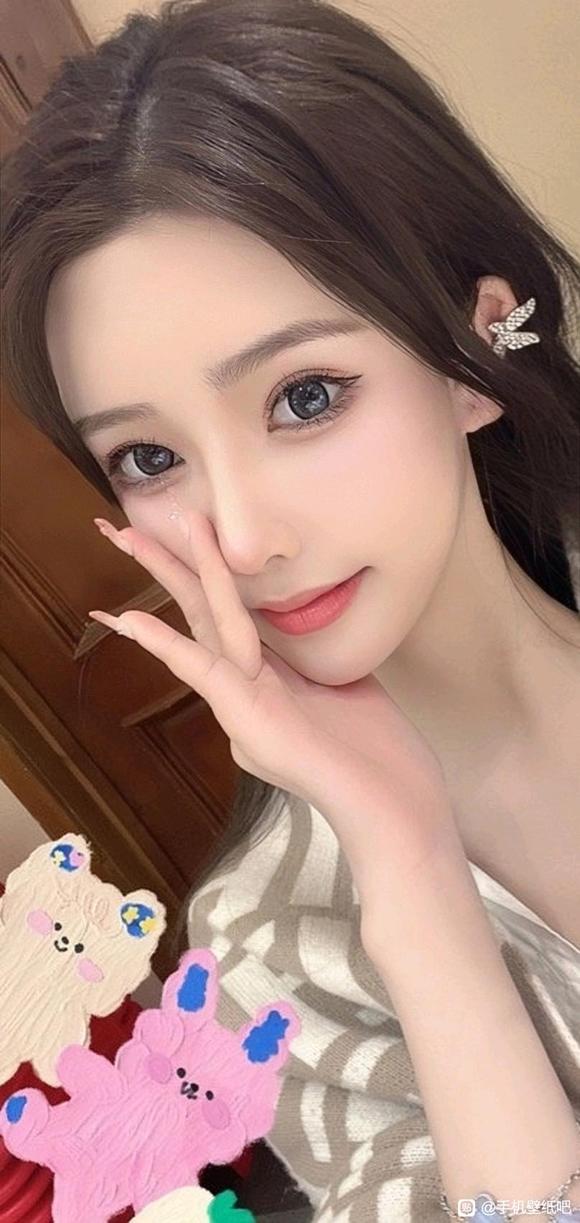 ���ձ�ֽ�Ƽ�-5.jpg