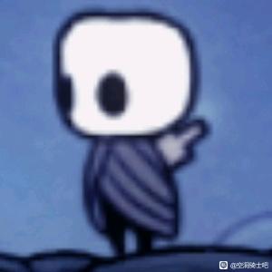�пն���ʿ�ı�ֽ��-1.jpg