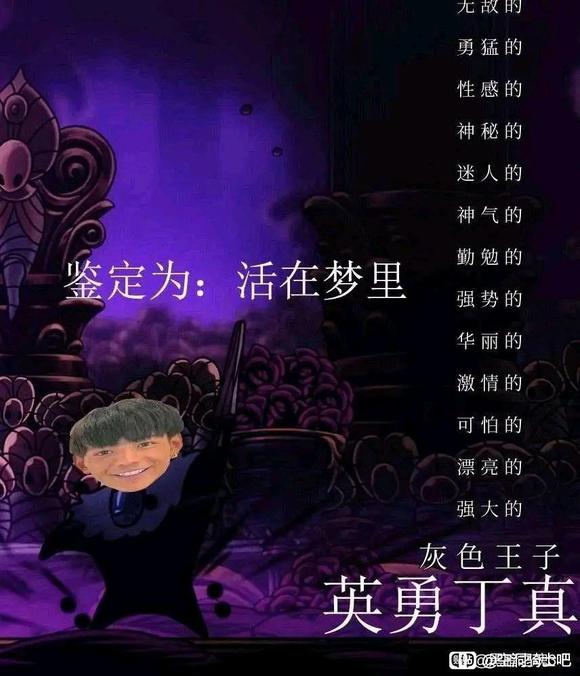�пն���ʿ�ı�ֽ��-1.jpg