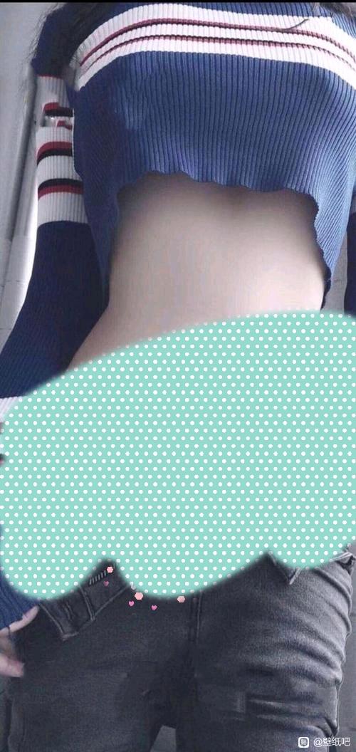 ��Ҫ���ű�ֽ-1.jpg