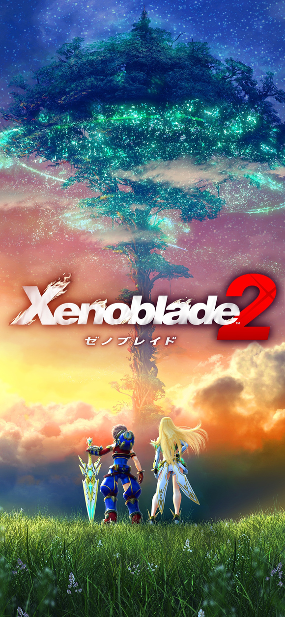 ��û��xb2��ֽ�Ƽ�-1.jpg