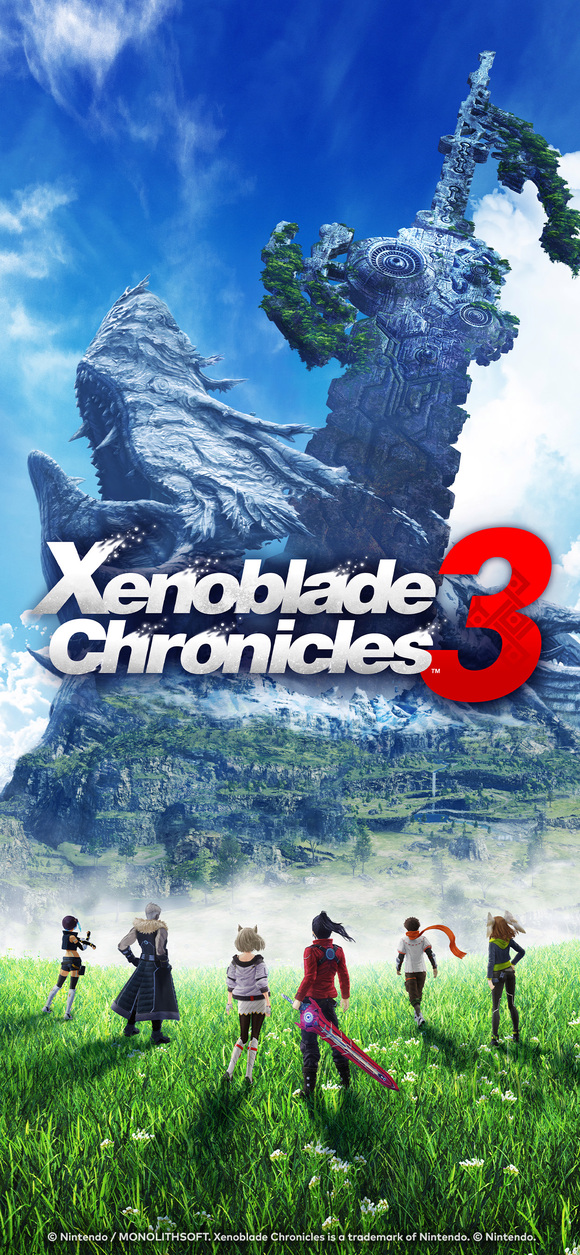��û��xb2��ֽ�Ƽ�-4.jpg