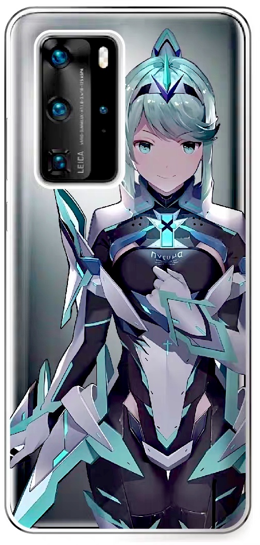 ��û��xb2��ֽ�Ƽ�-2.jpg