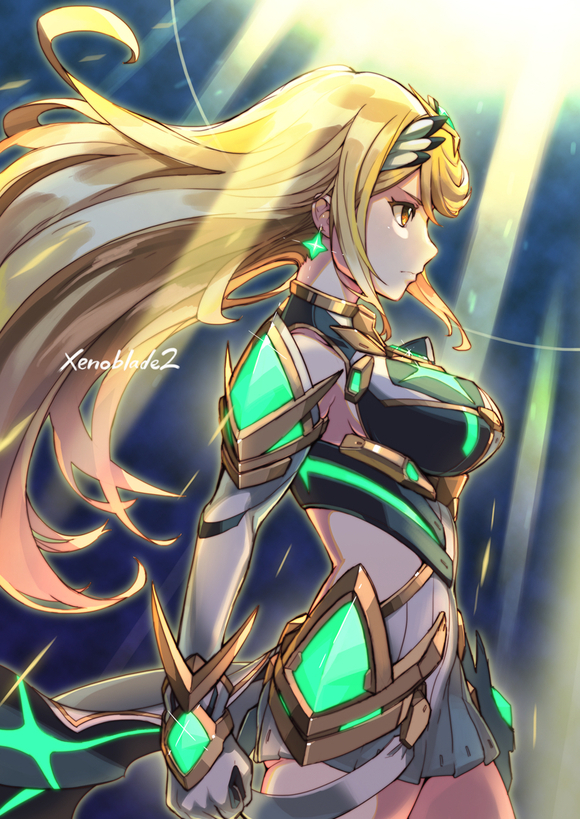 ��û��xb2��ֽ�Ƽ�-3.jpg