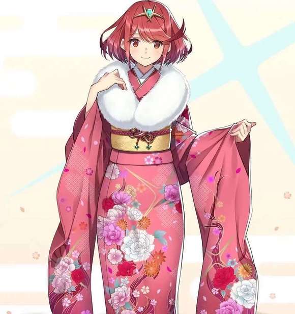 ��û��xb2��ֽ�Ƽ�-1.jpg