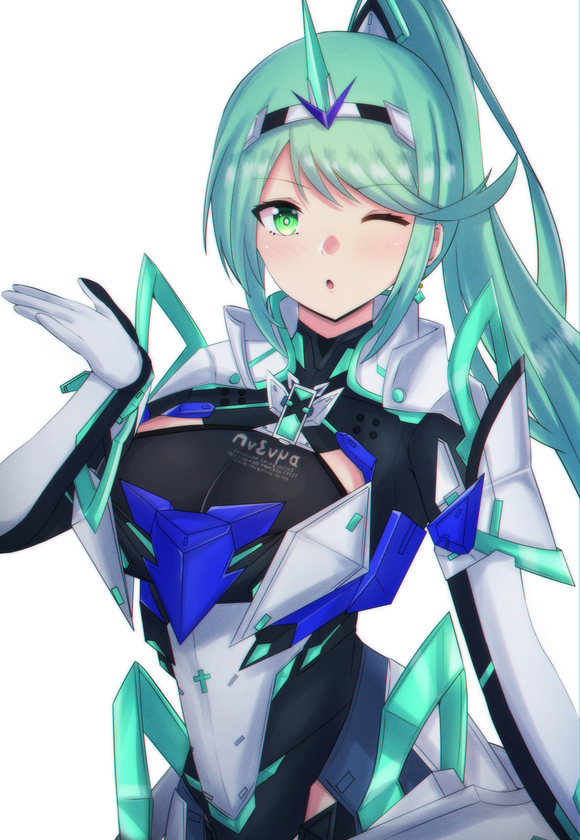 ��û��xb2��ֽ�Ƽ�-3.jpg