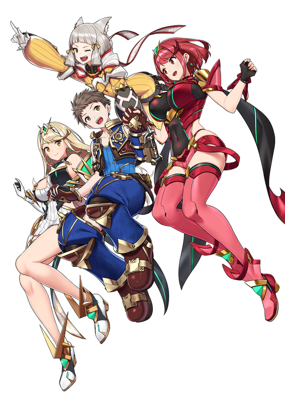 ��û��xb2��ֽ�Ƽ�-4.jpg