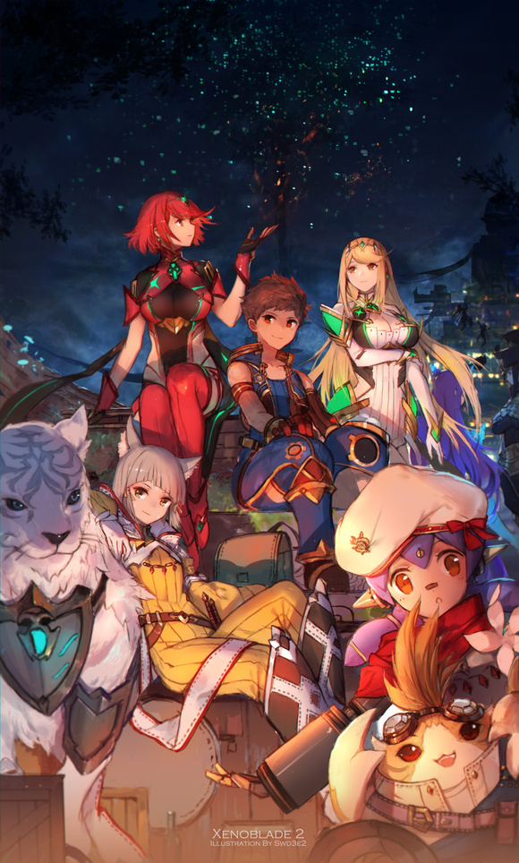��û��xb2��ֽ�Ƽ�-5.jpg