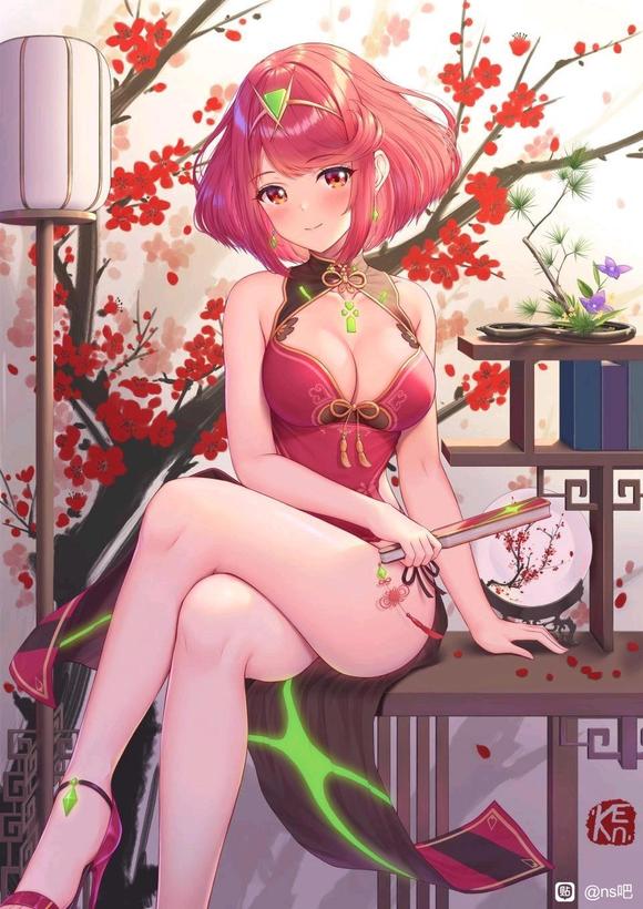 ��û��xb2��ֽ�Ƽ�-1.jpg