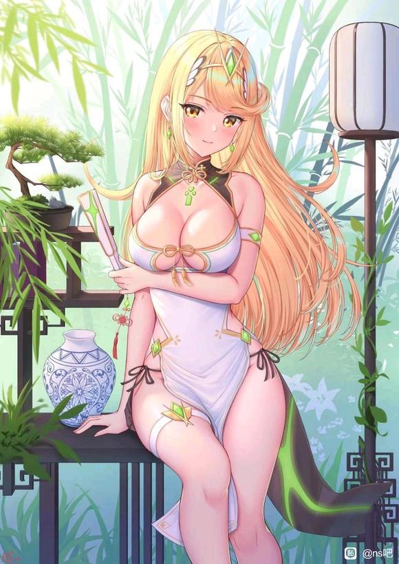 ��û��xb2��ֽ�Ƽ�-2.jpg