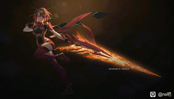 ��û��xb2��ֽ�Ƽ�-3.jpg