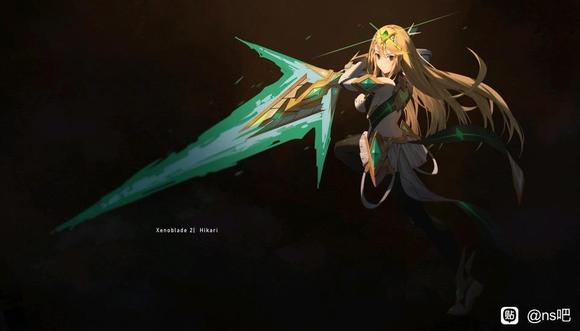 ��û��xb2��ֽ�Ƽ�-4.jpg