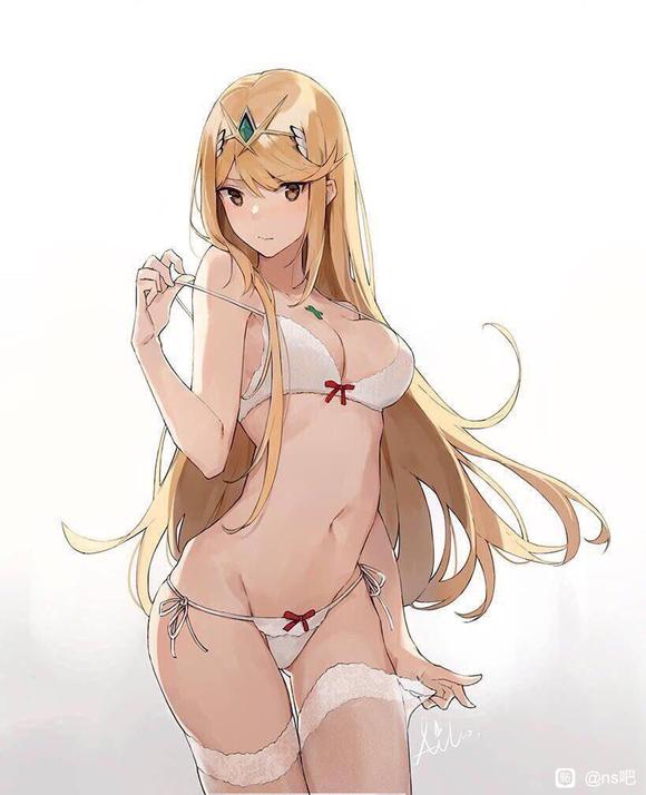 ��û��xb2��ֽ�Ƽ�-6.jpg