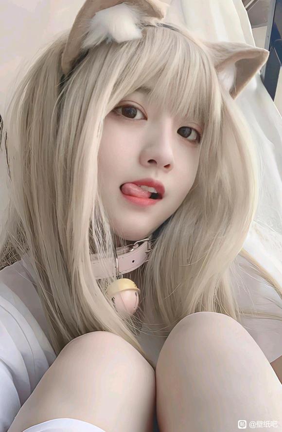 ��û�����ֱ�ֽ-1.jpg